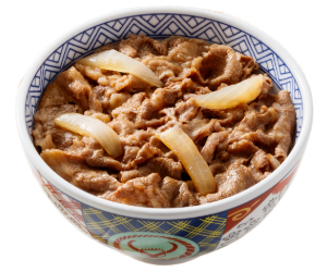 介護・健康食品