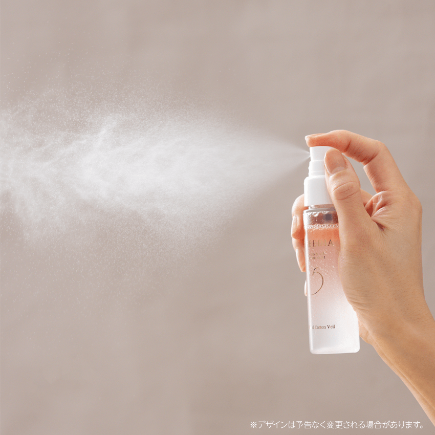 【送料込み】SPEEDIA オーストリッチオイルセラムミスト