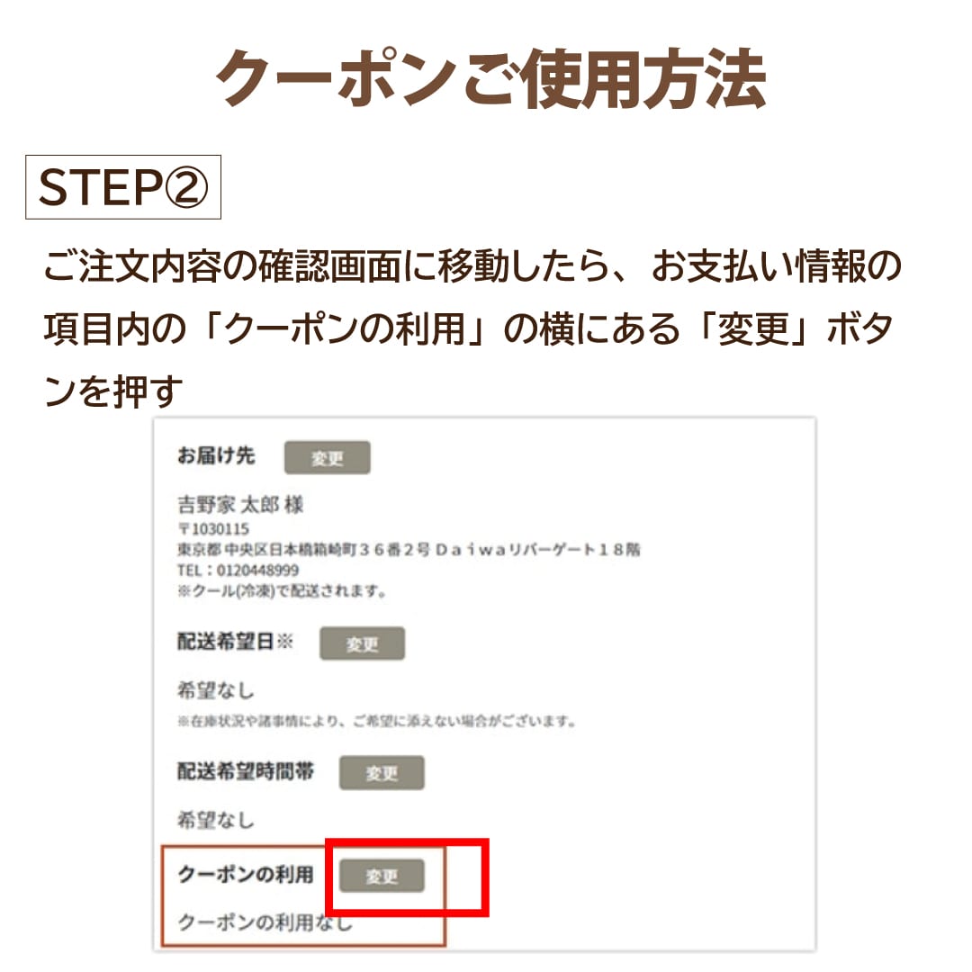 【送料込み】SPEEDIA オールインワンミルク【メール便】