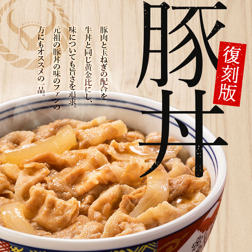 から揚げバラエティセット【冷凍】z