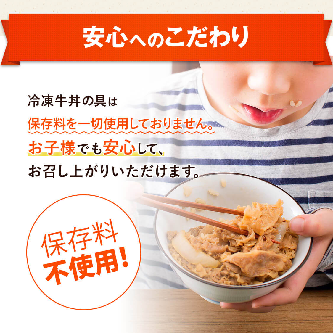 牛丼の具 10袋【冷凍】z