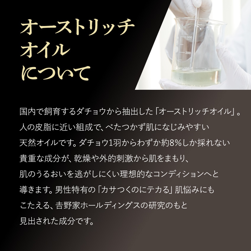 【送料込み】SPEEDIA オールインワンミルク【メール便】