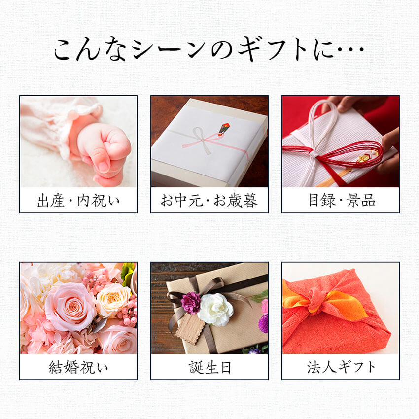 牛丼の具3袋＆紅生姜＆御祝丼(並)セット【冷凍】