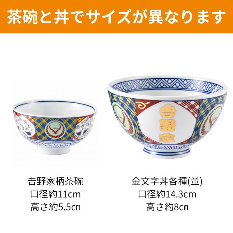 牛丼6袋+紅生姜+吉野家茶碗セット【冷凍】