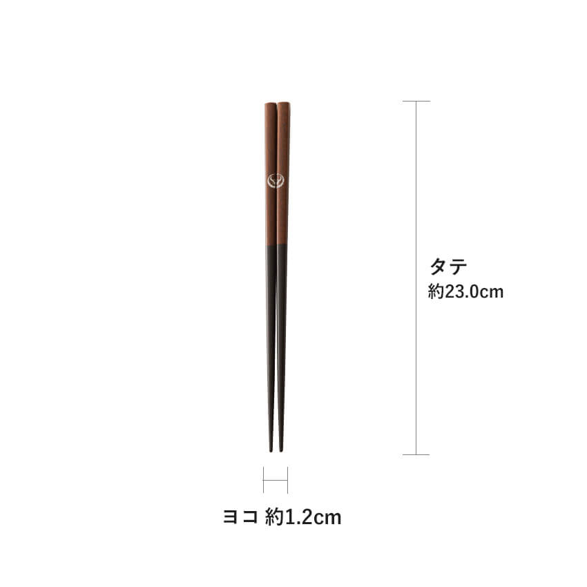 牛丼の具6袋＋金文字丼(並)＆お箸セット【冷凍】