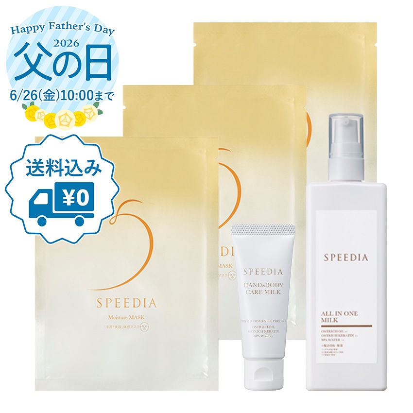 送料込み】SPEEDIA父の日ギフトB