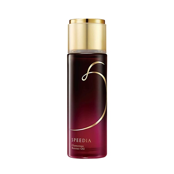 SPEEDIA グラマラスブースターオイル 50ml (約90日分)