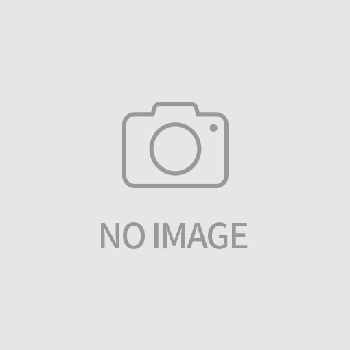 福箱2026【梅セット】p【冷凍】