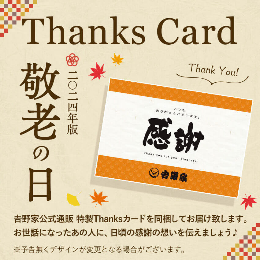 牛丼6袋+紅生姜+吉野家茶碗セット【冷凍】│吉野家公式通販ショップ