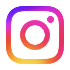 吉野家公式インスタグラム