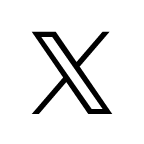 吉野家公式X(旧:Twitter)