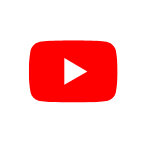 吉野家Youtubeチャンネル