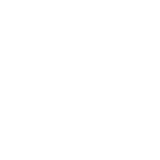 ↑