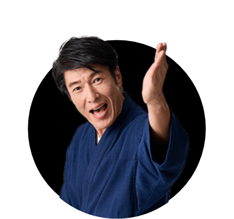けんた食堂からひとこと