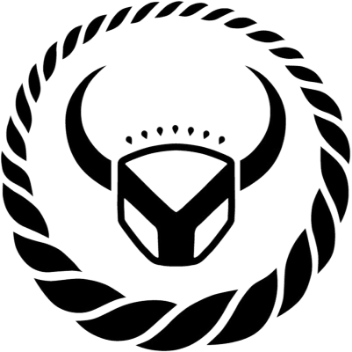 吉野家