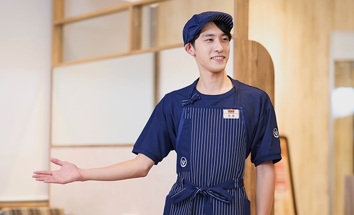 ベタつき感がないのに、水仕事の後も、ずーっと潤ってる感じがする。