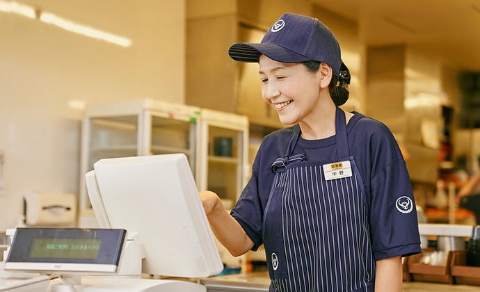 無香料なので気軽に使えてとても良い。