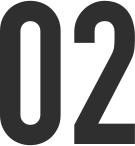 02