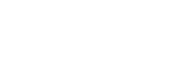 Q&A