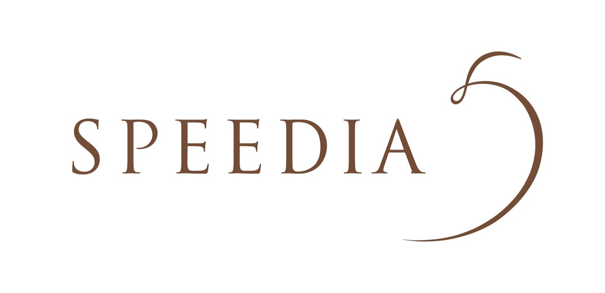 SPEEDIA