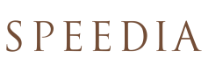 SPEEDIA