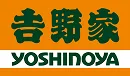 吉野家公式通販ショップ