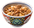 牛丼の具 小盛り