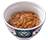 ケア牛丼（介護用）