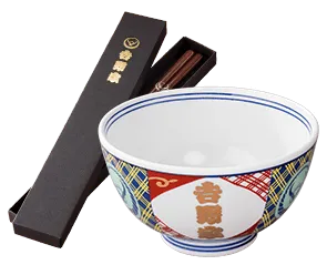 吉野家 缶飯焼塩さば丼6缶セット【保存食】│吉野家公式通販ショップ