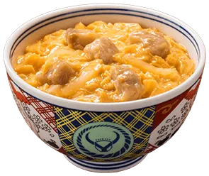 吉野家　焼塩さば丼　18缶 吉野家◎缶飯焼鶏丼◎焼き塩さば丼◎防災◎非常食 吉野家 缶飯 焼塩