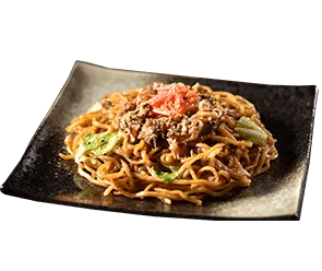 SPEEDIAグラマラスエイジングクリーム 40g×10本セット