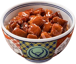 吉野家 缶飯  【焼鶏丼・焼塩さば丼】              24缶纏め売り 吉野家 缶飯「焼塩さば丼160g」12缶セット (食事 酒のつまみ 夜食