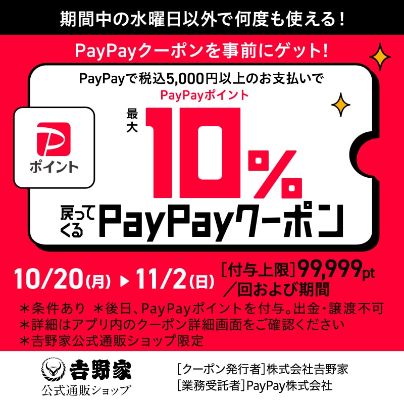 PayPay