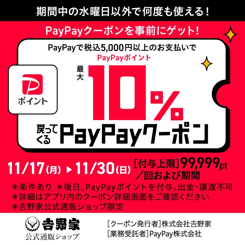 PayPay
