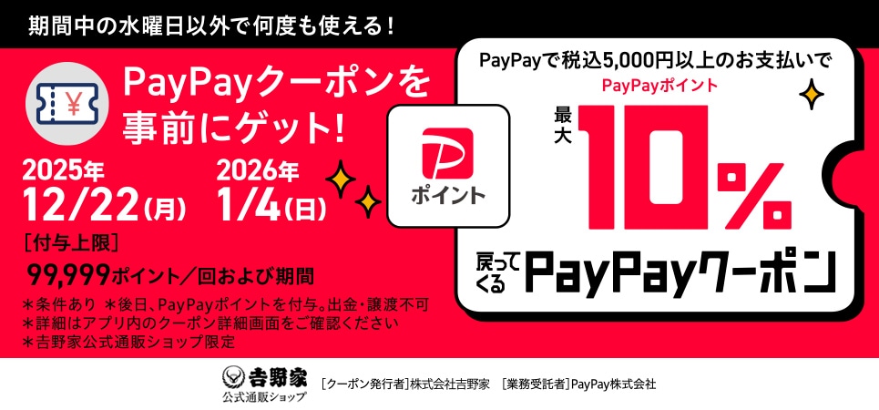 PayPay