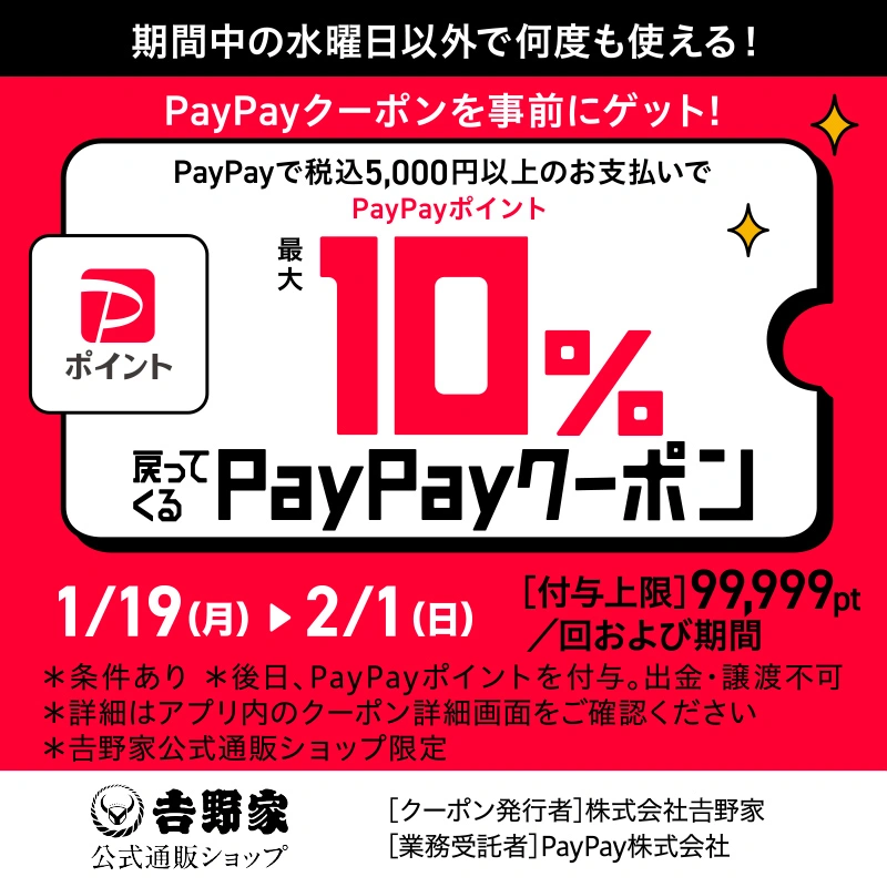 PayPay