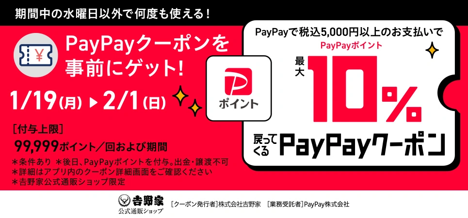 PayPay