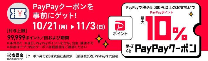 PayPay