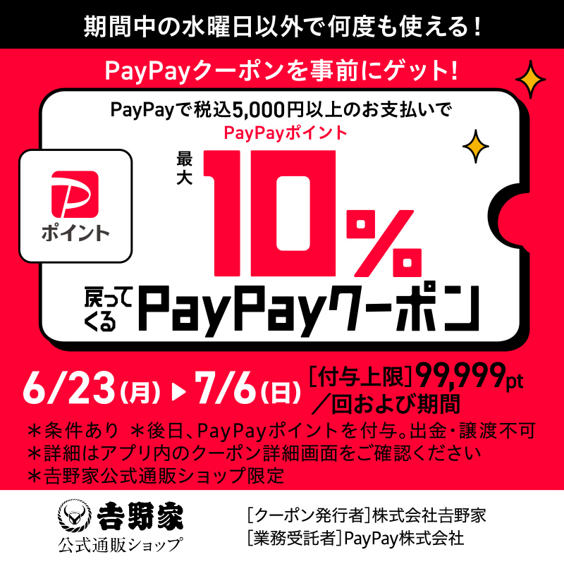PayPay