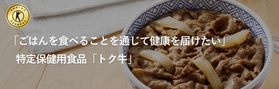 ふるさと納税　加須市　吉野家牛丼の具30食セット　通販